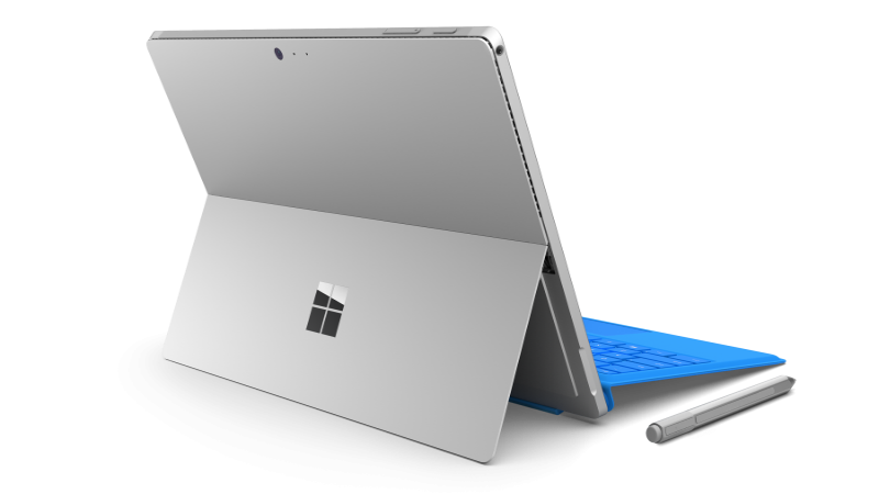 #SurfacePro5 #Windows10 – Microsoft Surface Pro 5 Release Imminent As Pro 3… dlvr.it/M5dHvy #Microsoft