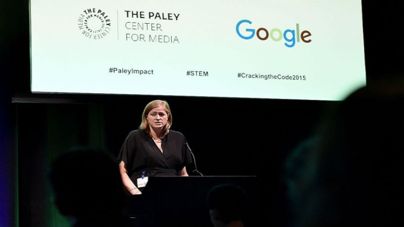 #Alphabet #Education – Google For Education Gets New Updates In Time For School :… dlvr.it/M5dJJz #Google