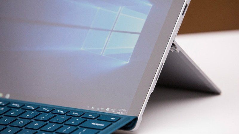 #SurfacePro5 #SurfaceBook2 – Microsoft Surface Pro 5, Microsoft Surface Book 2… dlvr.it/M5dJFq #Microsoft