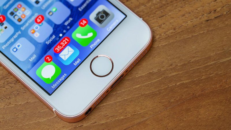 #Apple #Robocalls – Apple and Google join ‘strike force’ to crack down on robocalls… dlvr.it/M5dJHV #Apple
