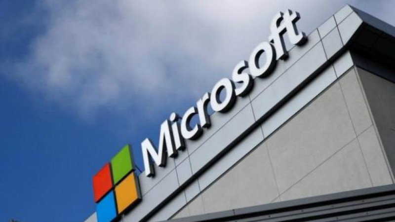 #SurfacePro5 #Laptop – Microsoft Surface Pro 5 release date: next-generation… dlvr.it/M5dJJR #Microsoft