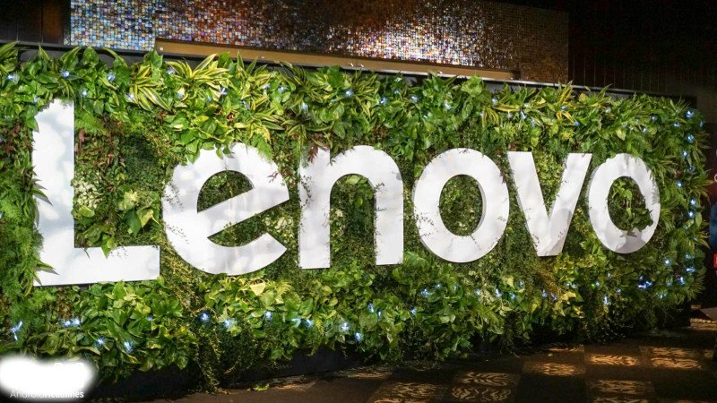 #Lenovo #Patent – Lenovo &amp; Microsoft Announce Device App And Patent Deal : Lenovo… dlvr.it/M5dJKX #Android