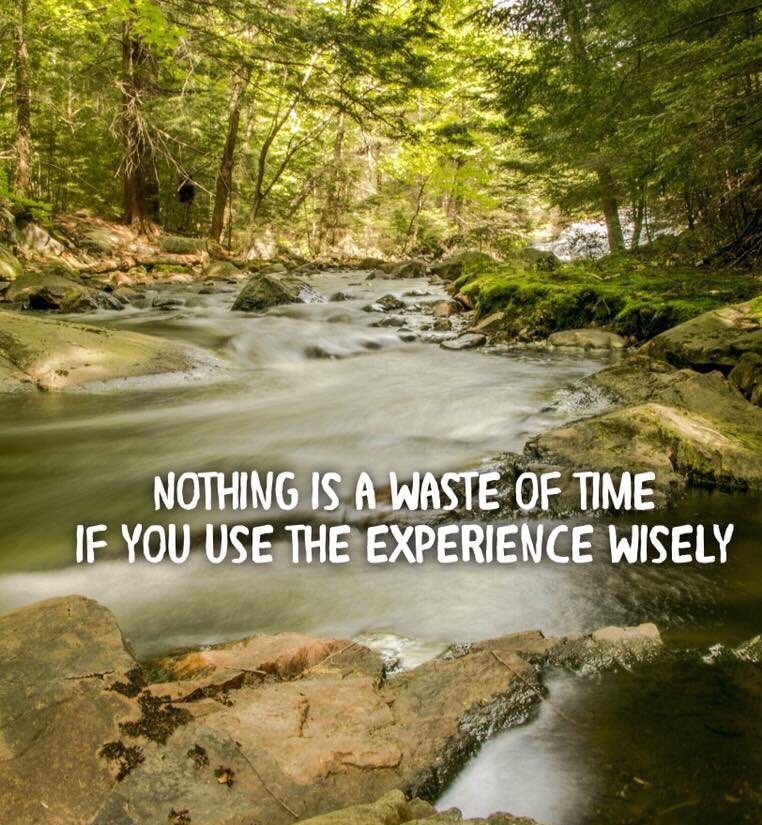 Lol... most survival trips!!! 😜 #kojax #realsurvivor