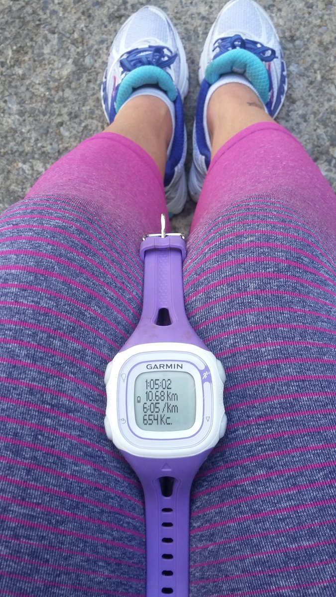 EncoreVic's tweet photo. Suivre son plan... courir lent pour courir vite #IDecidedToGoForALittleRun https://t.co/0Z1Cyo27J5