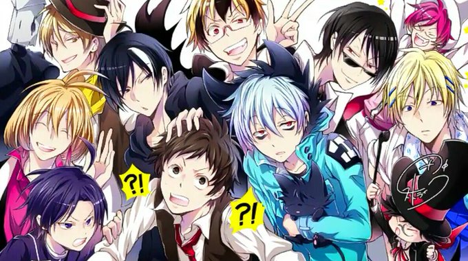 Lowsleep1215さんのイラスト一覧 Lowsleep1215さんのイラスト一覧