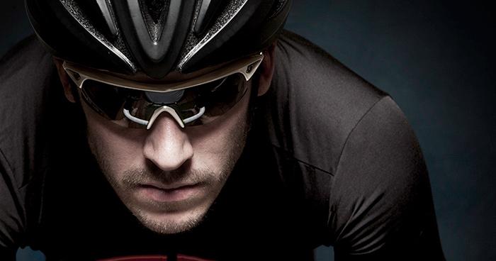 BStoufflet's tweet photo. Key Strategies to Develop Mental Fitness - https://t.co/BsxBJrjtsU https://t.co/0aBB7zK5VS