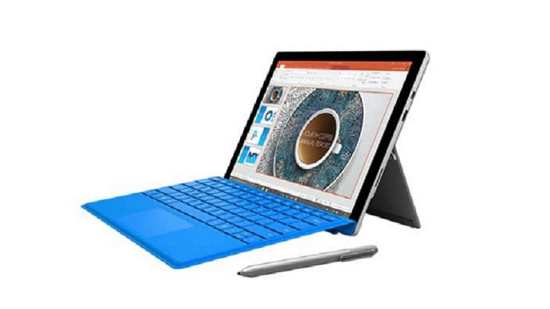 #SurfacePro5 #Tablets – Microsoft Surface Pro 5: Specs, Release Date And… dlvr.it/M5dHgX #Microsoft