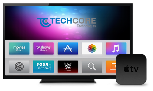 Techcore_tech's tweet image. Create apps for amazing apple TV. What kind of apps you can make.
goo.gl/ozAF33 #tvos #appletv #develop