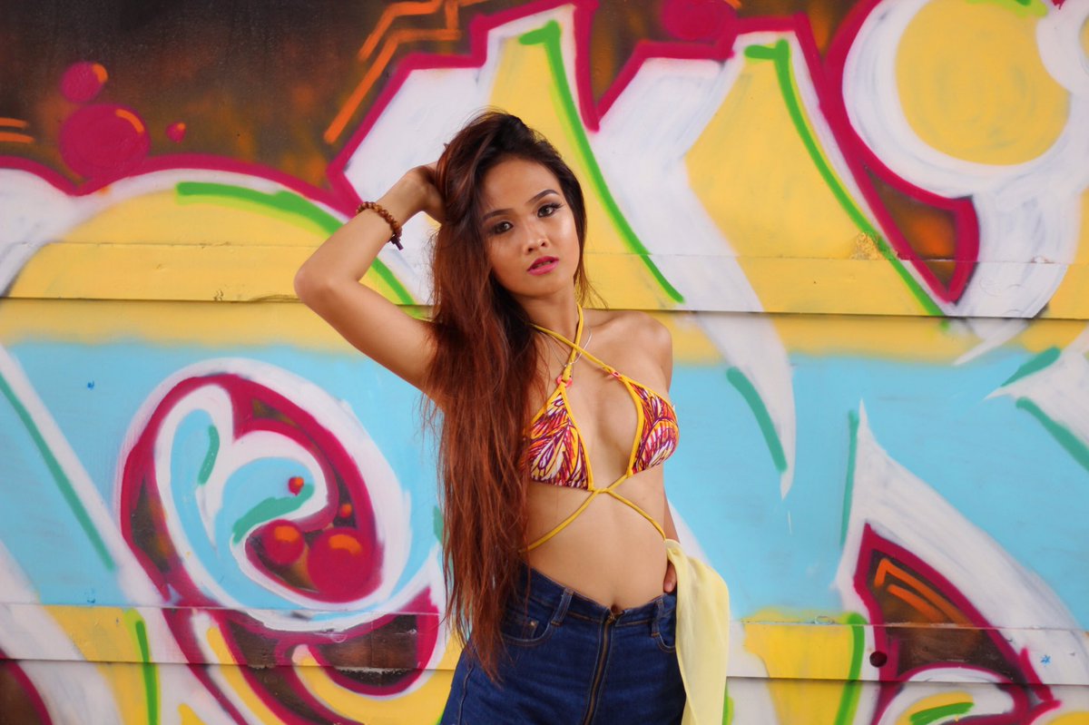 Faraonel_Photos's tweet photo. Model: Berniel Yukee 🇬🇺📸👸🏽 #missuniverseguam #photoshoot #photograpghy https://t.co/07tjO7hfzt