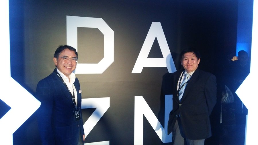 Dazn F1実況 解説陣 誰 特徴と感想 フジと比較 本音で暴露 ４０代からの挑戦 副業で月３万を稼ぐ