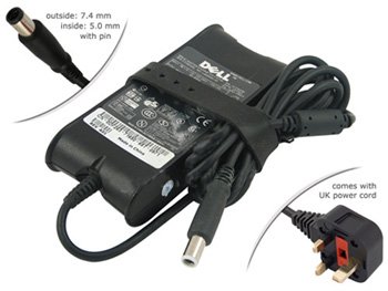 DaneloPower tweet picture