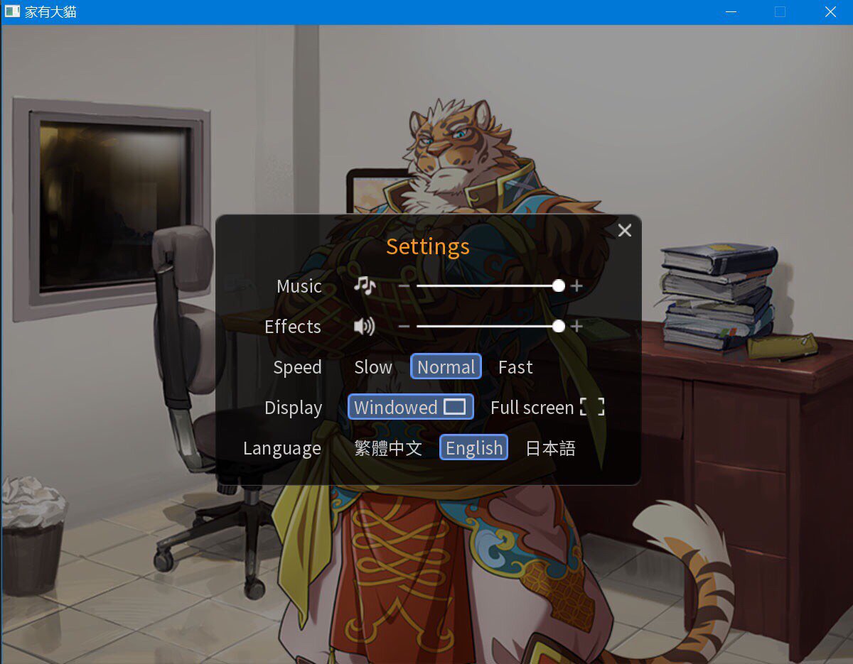 nekojishi twitter nekojishi twitter