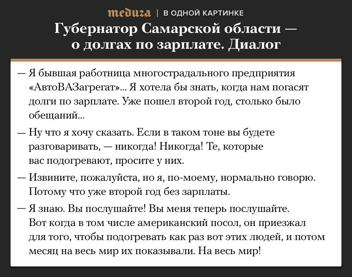 https://pbs.twimg.com/media/CqiyCb6WEAEYpuh.jpg
