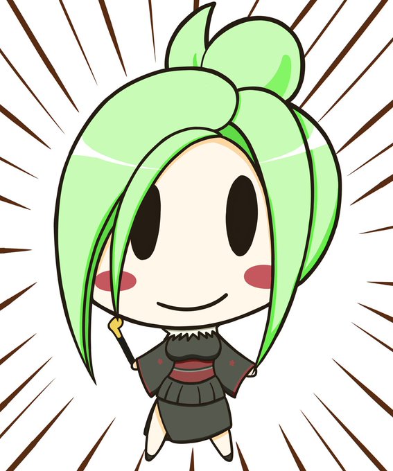 装甲悪鬼のtwitterイラスト検索結果 古い順 装甲悪鬼のtwitterイラスト検索結果 古い順