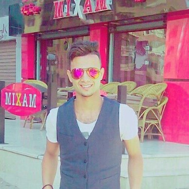 elsayedwbas's tweet image. اخسر #حد وانت بتقوله #الحقيقه 
احسن ما #تكسبه وانت بتكدب #عليه ♡♥