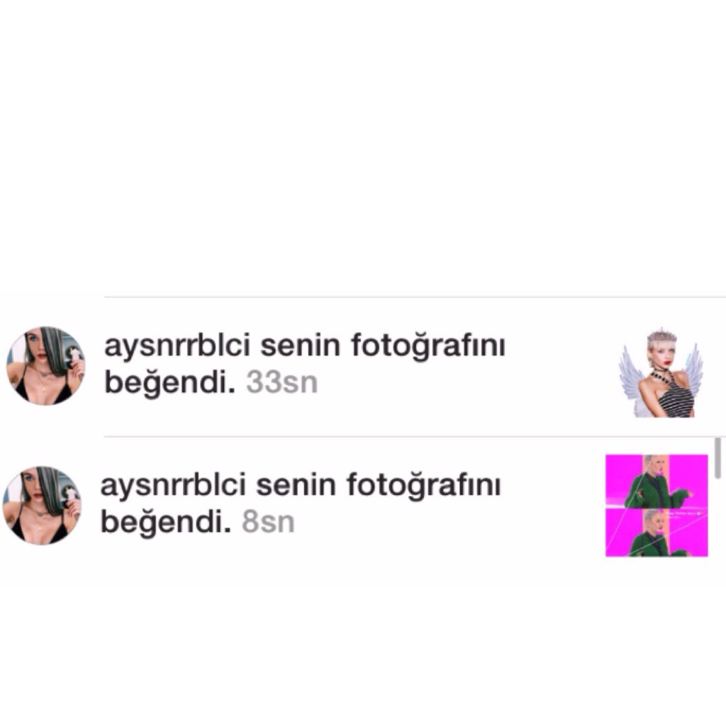 aysenurqueenn's tweet photo. Arkadaşlar hızlanın engel yiyenler oldu İyikiDoğdun AyşenurBalcı https://t.co/no39MwKB9I