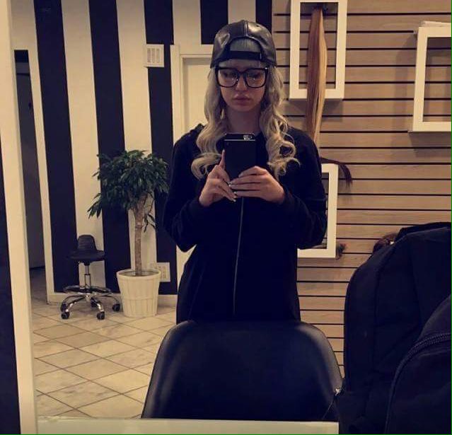 aysbalclover's tweet photo. İyiKiDoğdun AyşenurBalcı https://t.co/T6VJutxRGU