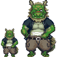 七竜 竜鱗亭 Pa Twitter 漏れなつ 翠屋辰平 辰平さん たまんねッス 漏れなつ