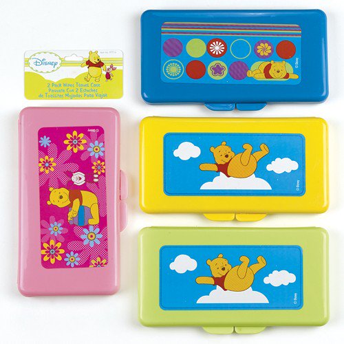 Sk_Wholesale's tweet image. Check out our wide range of #baby #groomingset at an affordable. Shop: buff.ly/2byZR5R