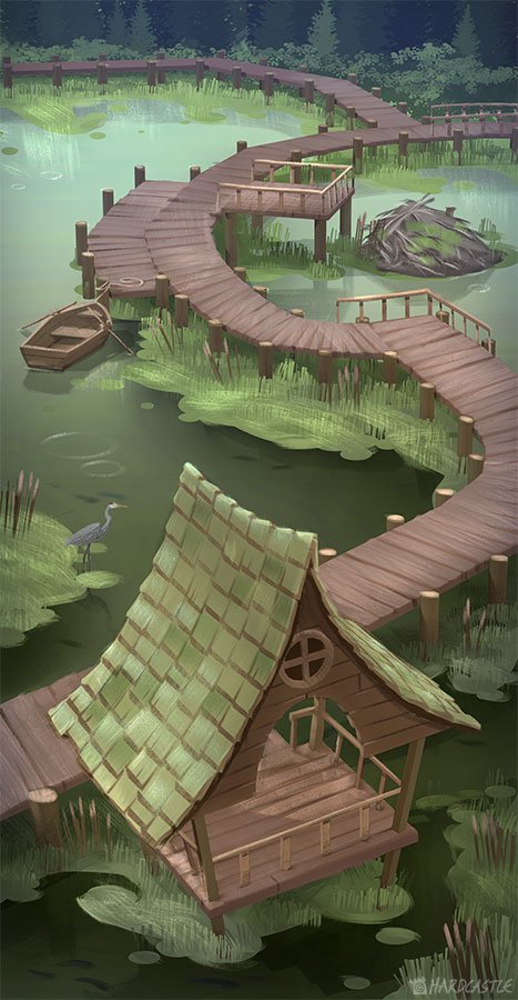 softshack's tweet photo. More of my personal project while I continue to look for work. #FR386 https://t.co/DTeBwLkgNW