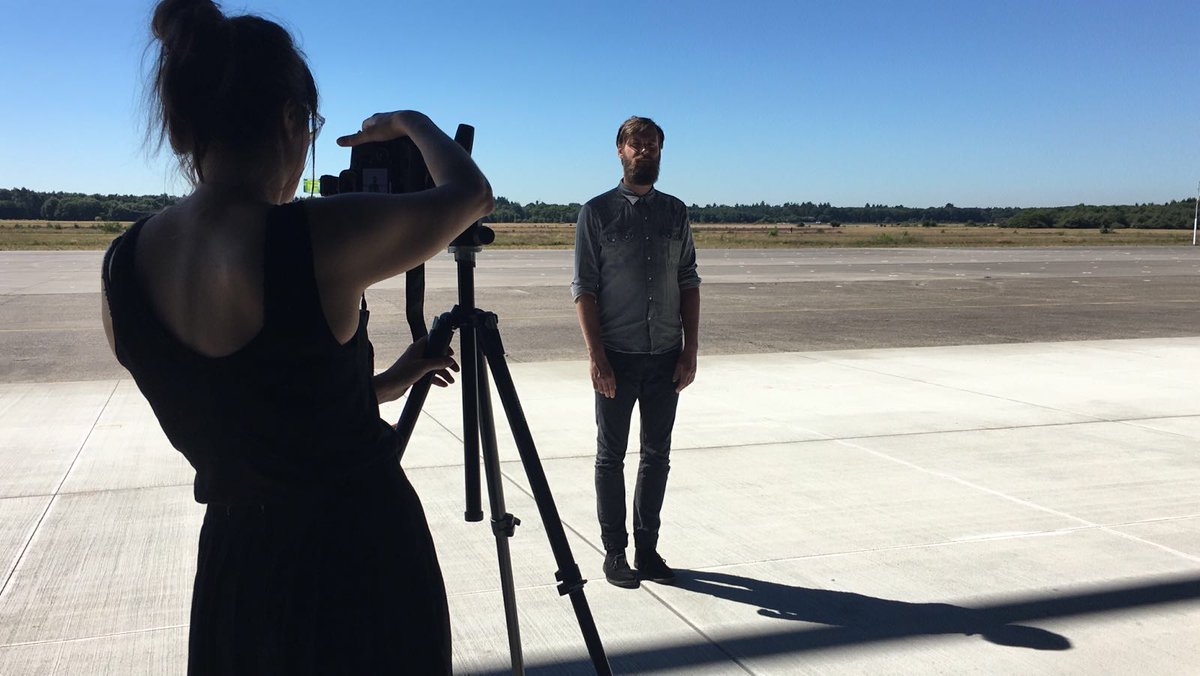 Heidi de Gier tweet media