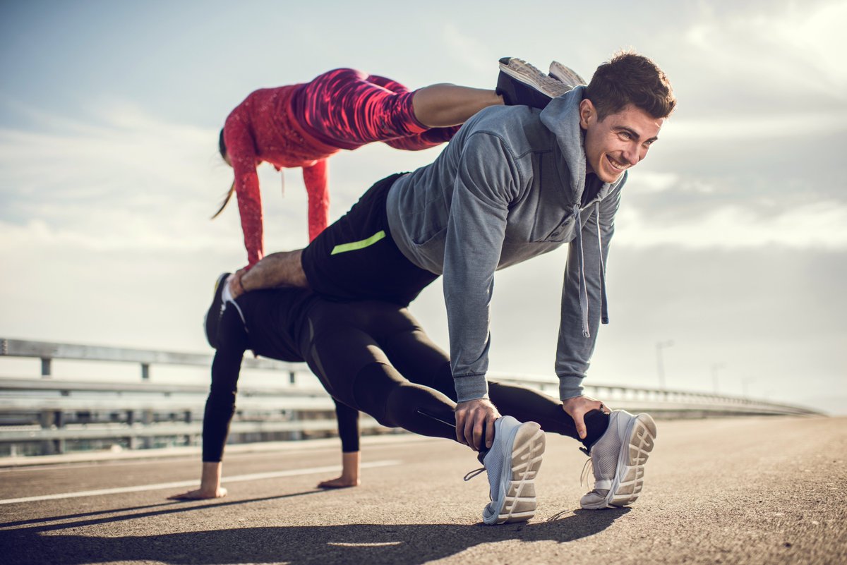 PrettyRedWinter's tweet image. learning to fly...