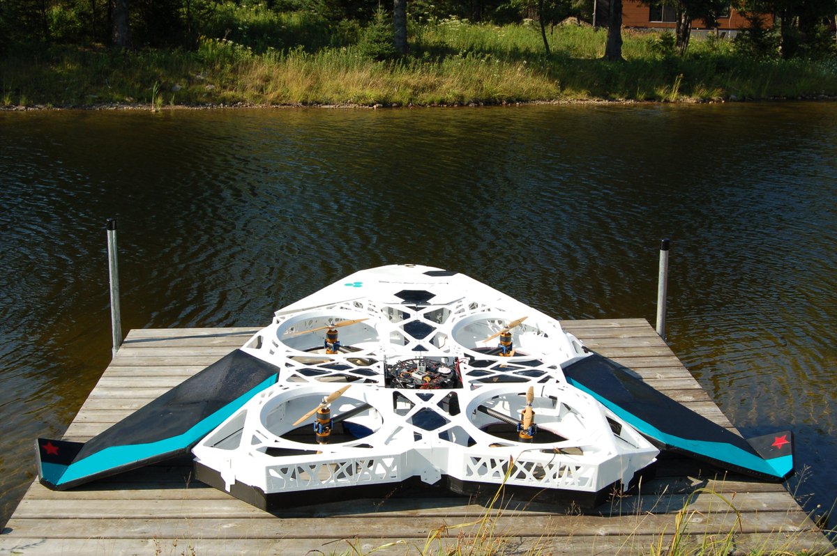 SlidX_Drone's tweet photo. The Kayrys is ready, for more information visit us at https://t.co/GyodmQLuH4
#drone #UAV #tech #3dprinting https://t.co/SCmCn9a43O