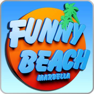 Anaconda1Jose's tweet photo. Sábado 27 de Agosto en FannyBeach #Marbella a partir de las 22:00  presentaré mi nuevo disco. Entrada Gratuita https://t.co/6kQ103ozKu