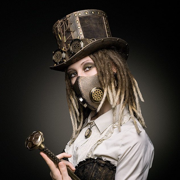 Hatmaker_RU's tweet photo. STEAMPUNK GOGGLES Victorian Goggles Steam Punk Eyeglasses Glasses S… https://t.co/AEbSFrSRrx #Etsy #VictorianFishnet https://t.co/rc5G6kSs1W