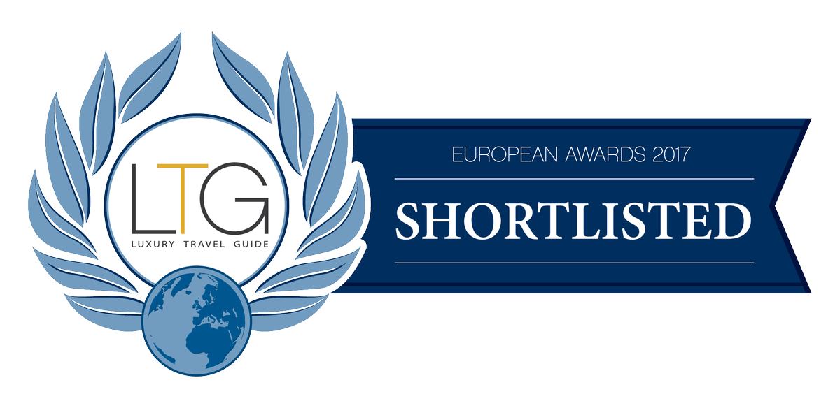 VipRidePoland's tweet photo. Our company has been nominated as a potential winner in the 2017 Holiday &amp; Tour Specialist Awards!
#luxurytravel https://t.co/kZcpHWZjjK