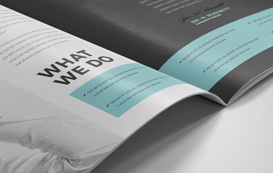 Woah!! This collection of time saving design assets is insanely big!! designcuts.com/product/the-pr… #GraphicDesign