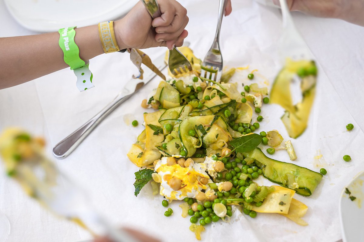 CuisineColour's tweet photo. We're rooting for veg at this year's @ShambalaFest! Get your tickets: https://t.co/P81NwxjucI #supperclub #food https://t.co/yhFZYRMh0D