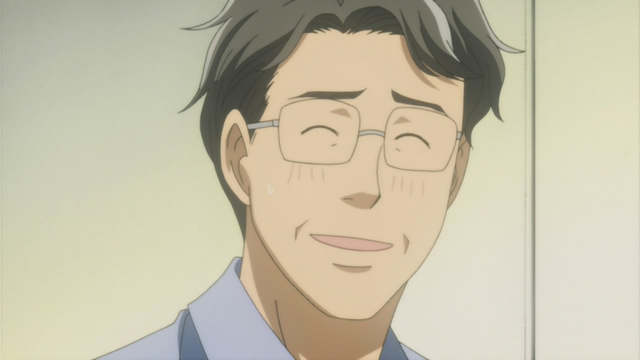 Kdd ぼくはね やる気のない生徒にやる気を出させるほどやる気のある教師じゃないんだよ のだめカンタービレ 谷岡先生 一見無責任に感じる台詞ですが 好きこそ物の上手なれ 的な奥深さがあると思う 後世に残したいアニメの名言 T Kdd ぼくはね やる気のない生徒にやる気を出させるほどやる気のある教師じゃないんだよ のだめカンタービレ 谷岡先生 一見無責任に感じる台詞ですが 好きこそ物の上手なれ 的な奥深さがあると思う 後世に残したいアニメの名言 T