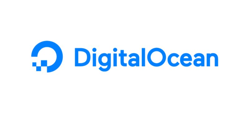 givedesignhope's tweet photo. Did you know @digitalocean is giving a $500 hosting credit to the #DesignHope2016 winner? https://t.co/Pu12dqARTD https://t.co/Z7W3o825dA