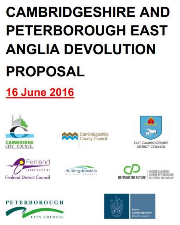 sarah cliss tweet media