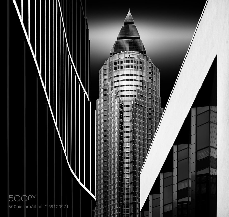 ILove500px tweet picture