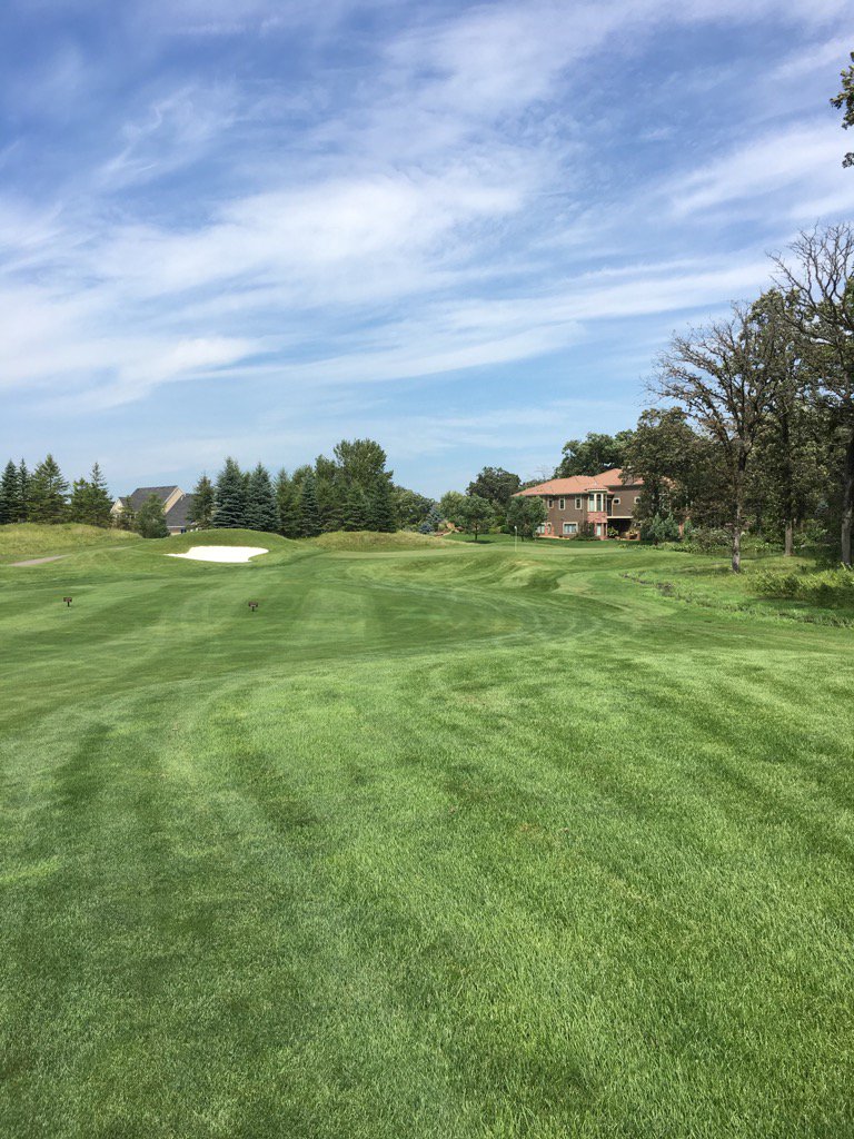 Paul Lambert (MeatSauce1) Twitter