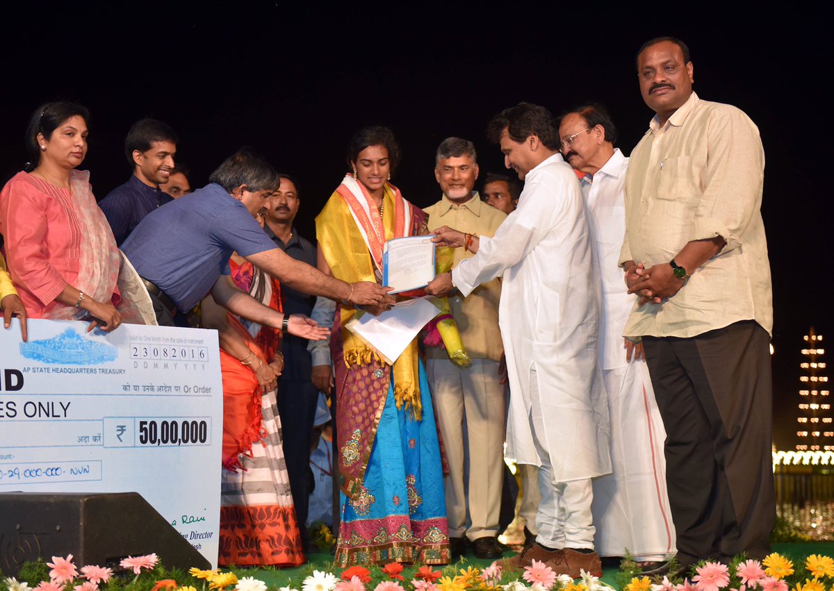 ncbn tweet picture