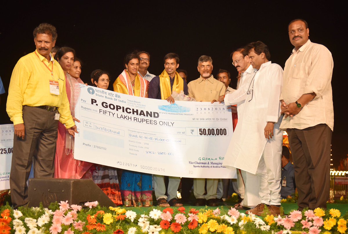 ncbn tweet picture