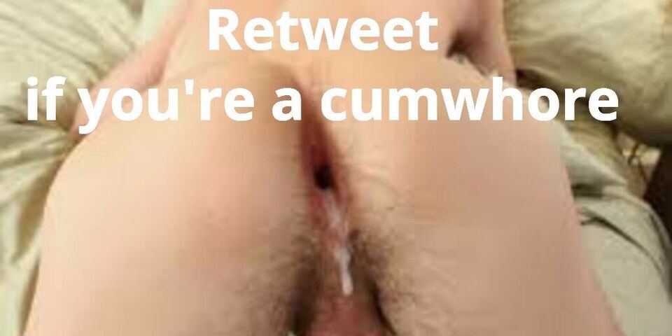 NastyBoyBiz's tweet photo. RT for #BBBH #bareback #cumdump #gaypic https://t.co/CbfSNiqsru
