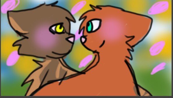 30 RT's for @nadinethewolf to changed her profile picture for 3 days.