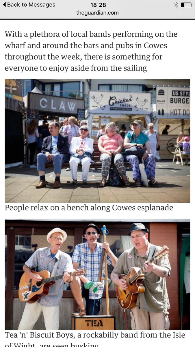 CHEF EVENTS tweet media