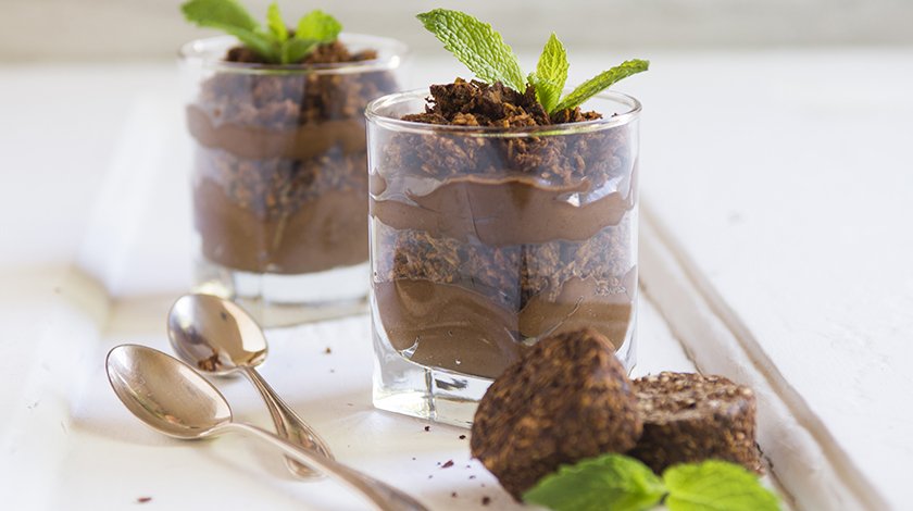 ThriftyFoods's tweet photo. Love nutrient-packed @GreatBearBites? Here are a few more ways to enjoy them! https://t.co/e3X14BgefG #WePickBC https://t.co/JmiarFvtz6