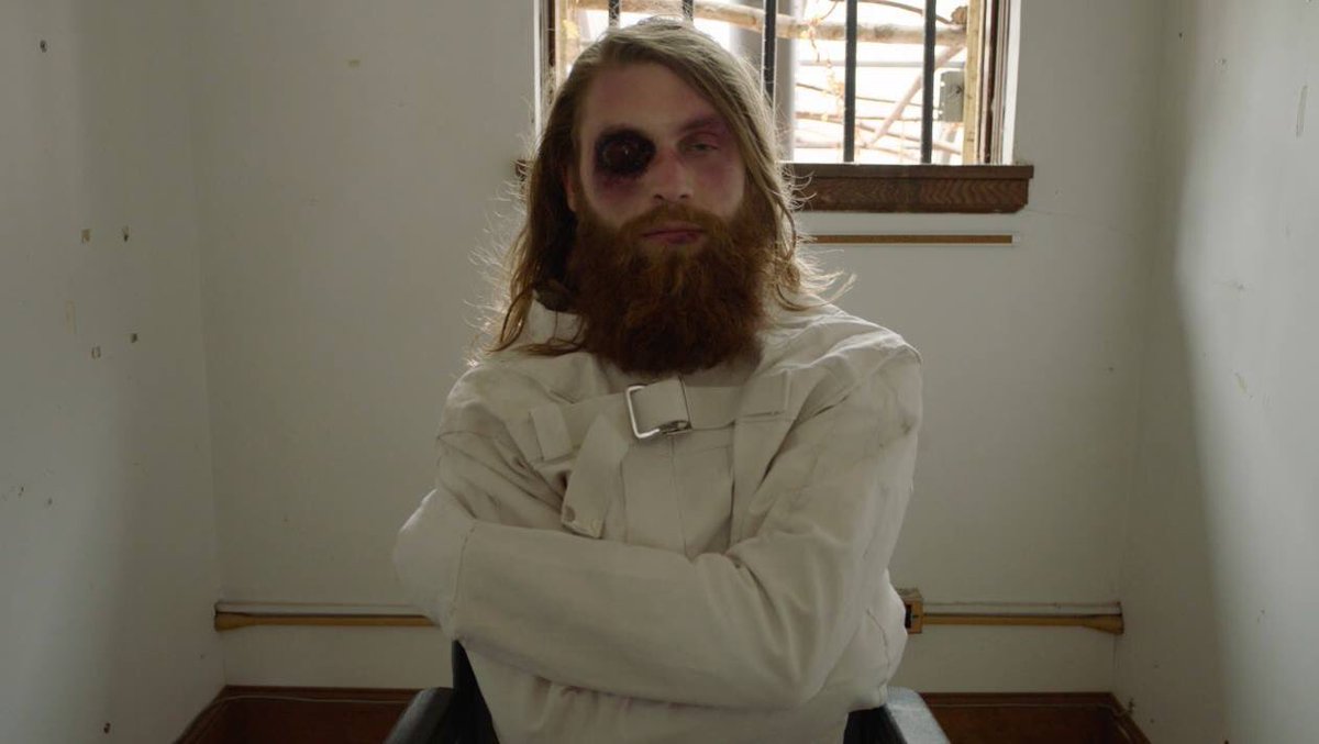 DesignsEvent's tweet image. Awesome #new #MusicVideo m.youtube.com/watch?v=D_bGBb… @DWolfington @parksranda @GauntletFilms #musicbiz #musicindustry