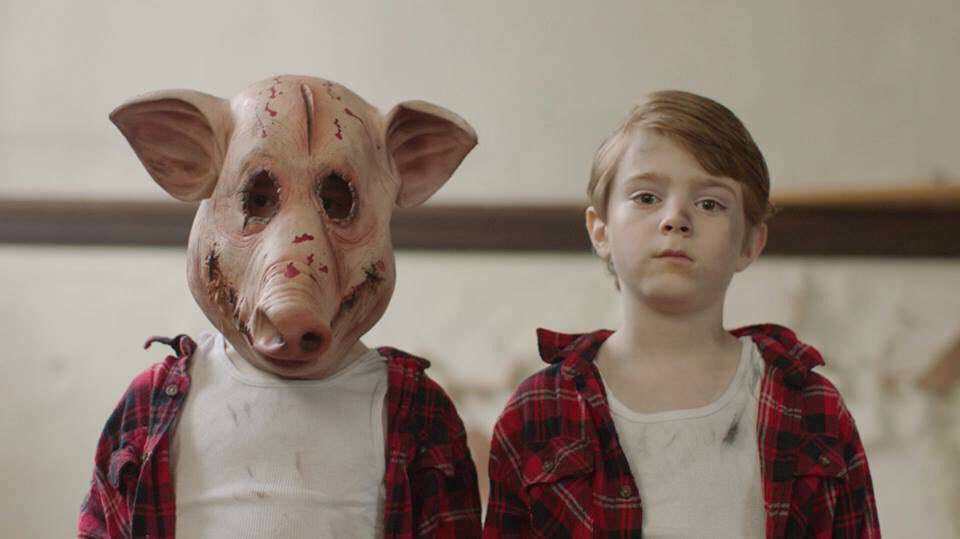 DesignsEvent's tweet image. Awesome #new #MusicVideo m.youtube.com/watch?v=D_bGBb… @DWolfington @parksranda @GauntletFilms #musicbiz #musicindustry