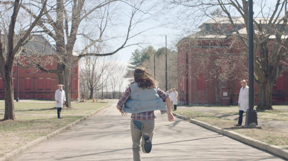 DesignsEvent's tweet image. Awesome #new #MusicVideo m.youtube.com/watch?v=D_bGBb… @DWolfington @parksranda @GauntletFilms #musicbiz #musicindustry