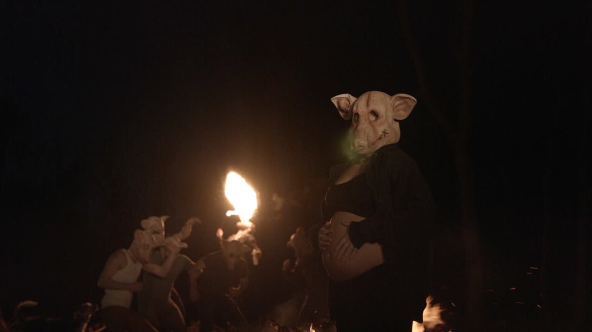 DesignsEvent's tweet image. Awesome #new #MusicVideo m.youtube.com/watch?v=D_bGBb… @DWolfington @parksranda @GauntletFilms #musicbiz #musicindustry