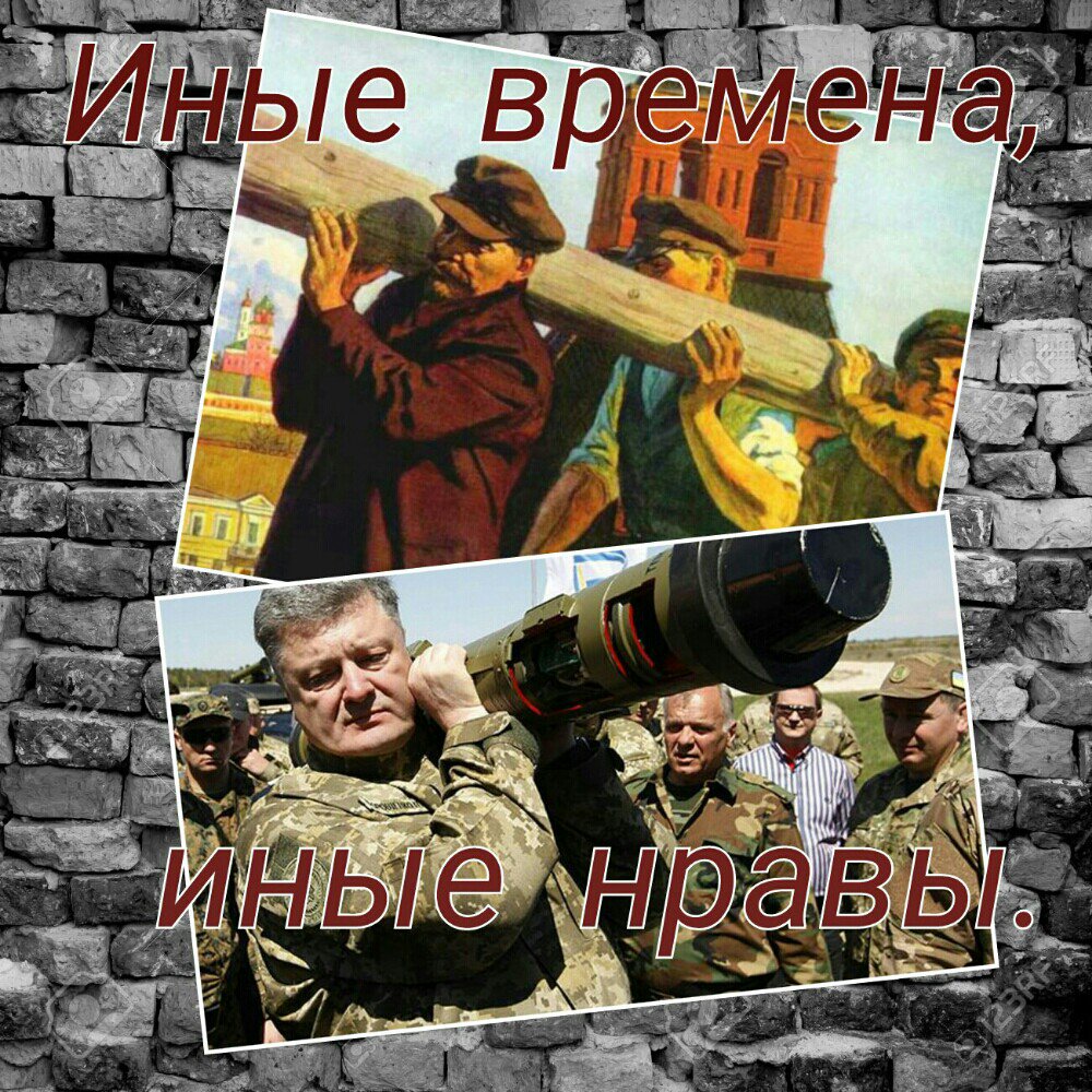 MIgorIv's tweet image. 