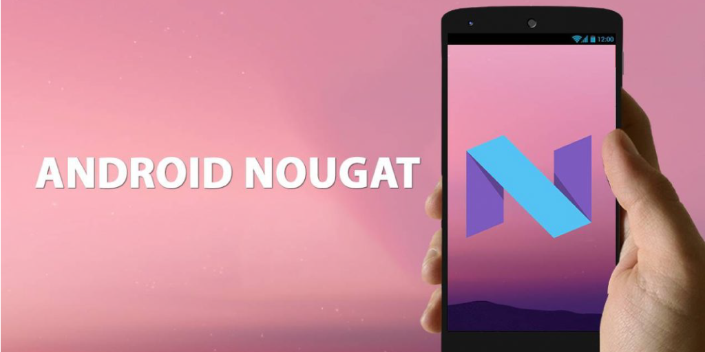 myhostingbubble's tweet photo. Android 7 Nougat is here, everything you need to know
https://t.co/re9CZMyNJq
#AndroidNougat #Android7 #tech #mobile https://t.co/oyMS7t5lni