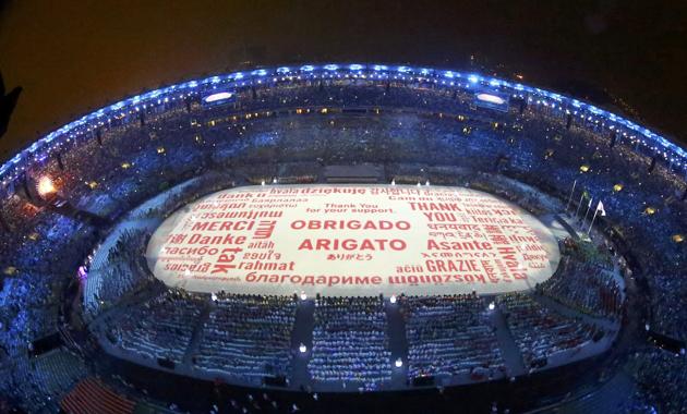 PanteraLanguage's tweet image. Domo obrigado: #Olympics closing showed a weird similarity between Japanese and Portuguese. panteralanguage.weebly.com/blog/-closing-…